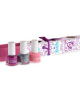 music-mini-3-pack-nail-polish