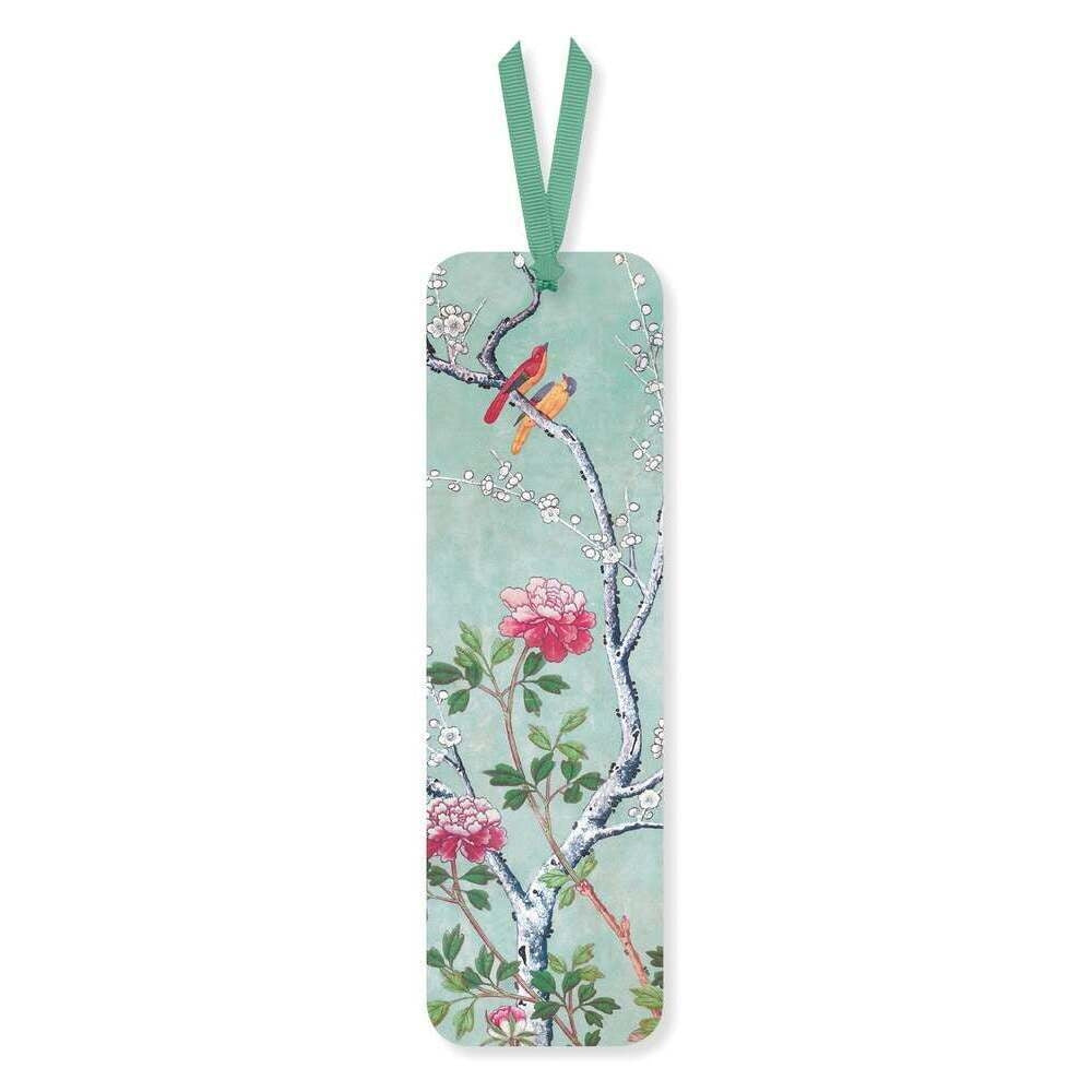 chinese-blossom-wallpaper-bookmark