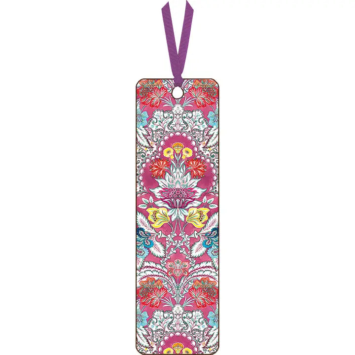Roccoco Bookmark