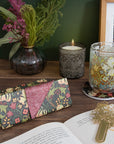 William Morris Pimpernel Foldable Glasses Case | Bookazine HK