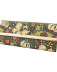 William Morris Pimpernel Foldable Glasses Case | Bookazine HK