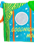 Goodnight Moon Soft Book | Bookazine HK