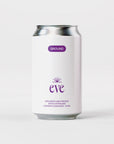 Ground Lavender Lemonade 330Ml | Bookazine HK