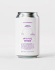 Ground Lavender Lemonade 330Ml | Bookazine HK