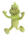 Grinch Armature 12 Inch