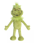 Grinch Armature 12 Inch