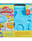 pd-create-n-go-pets-playset