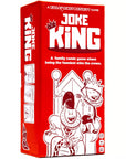 kids-against-maturity-joke-king-card-game