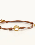 Bear Gaia Bracelet | Bookazine HK