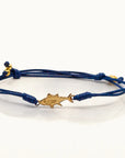 Bluefin Tuna Gaia Bracelet | Bookazine HK