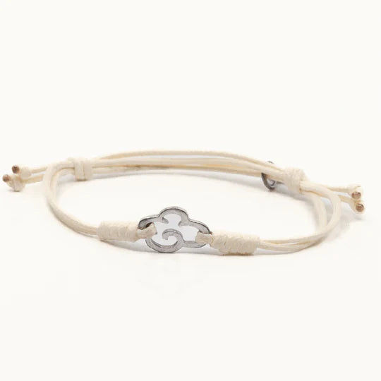 Climate Change Gaia Bracelet | Bookazine HK