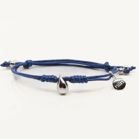 Fresh Water Gaia Bracelet | Bookazine HK