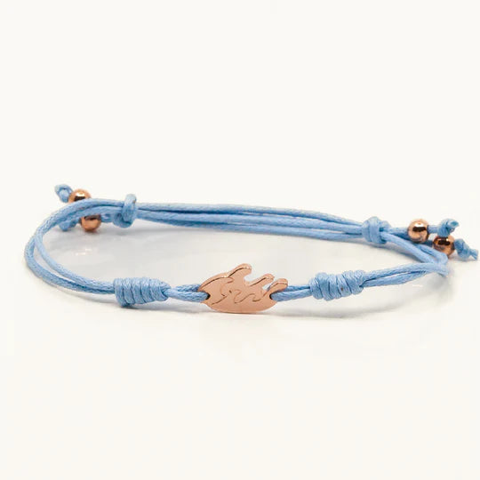 Ocean Gaia Bracelet | Bookazine HK