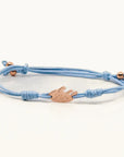 Ocean Gaia Bracelet | Bookazine HK