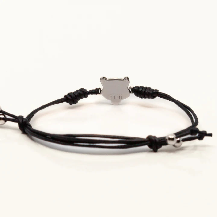 Panda Gaia Bracelet | Bookazine HK