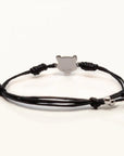 Panda Gaia Bracelet | Bookazine HK