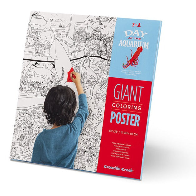 giant-coloring-poster-day-at-the-aquarium