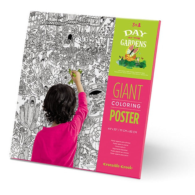 giant-coloring-poster-day-at-the-gardens