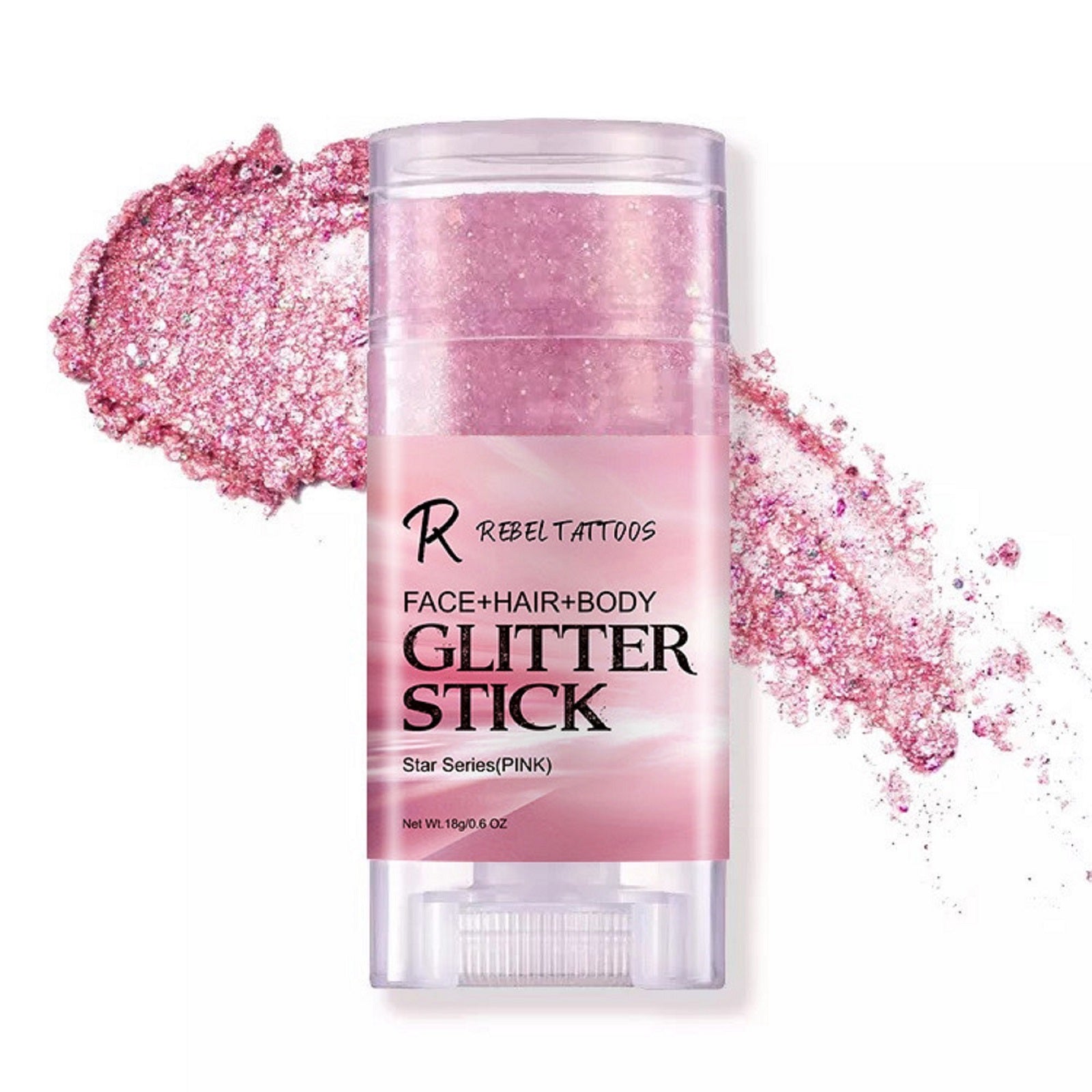 Glitter Stick | Bookazine HK