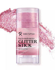 Glitter Stick | Bookazine HK