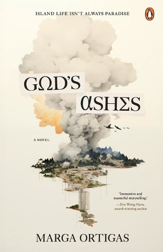 God's Ashes: Apocrypha