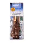 Gruffalo Hot Chocolate Stirrer 30G