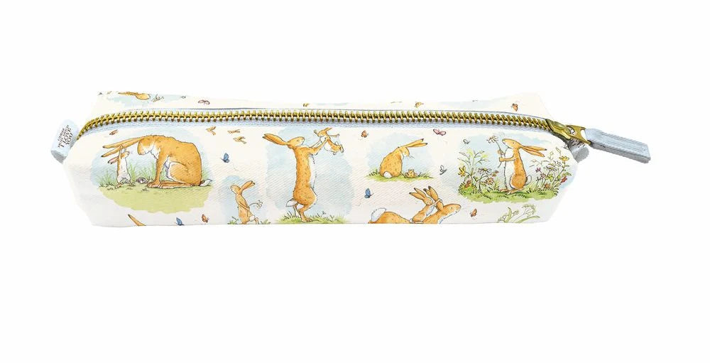 Guess How Much I Love You Pencil Case