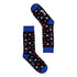 HK Favourite Things Socks | Bookazine HK