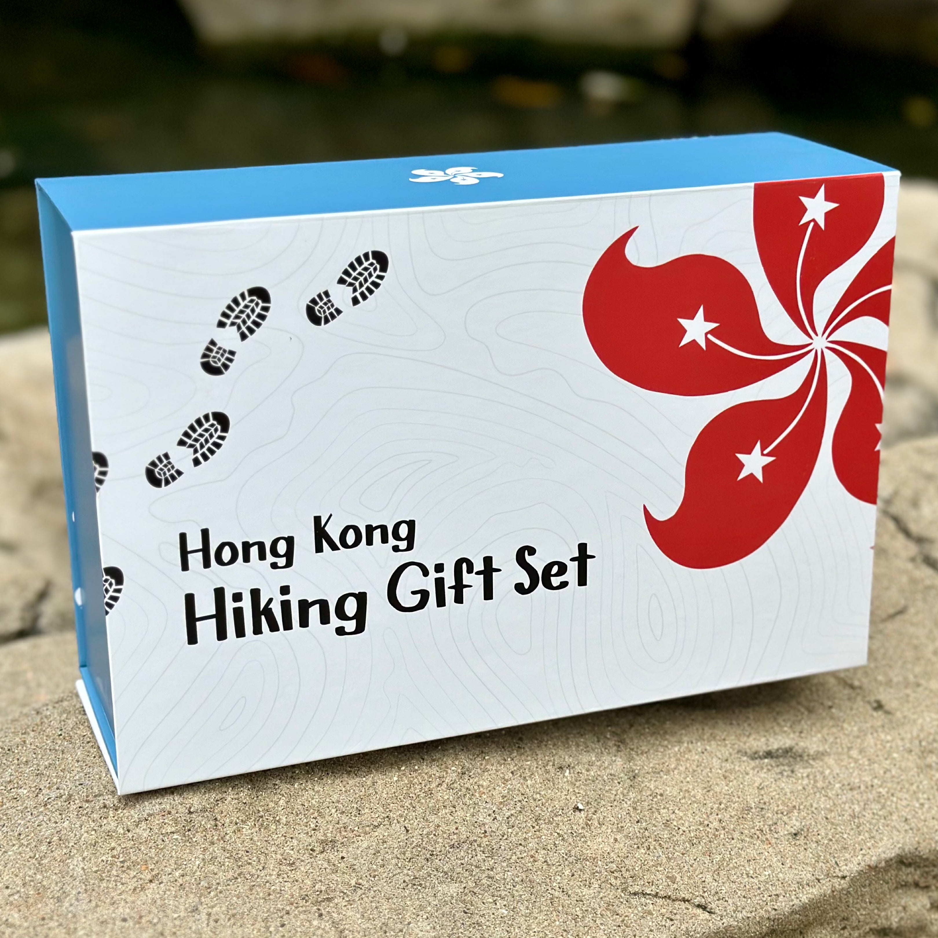 hong-kong-hiking-gift-set