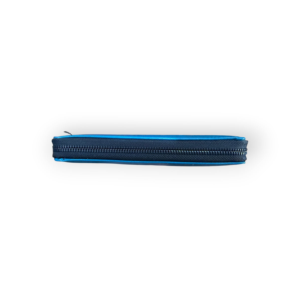 Hong Kong Icons Wallet - Teal