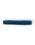 Hong Kong Icons Wallet - Teal