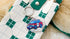 Taxi Keychain | Bookazine HK