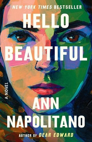 Hello Beautiful: A Novel