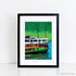 Hong Kong Impressions - Star Ferry Print | Bookazine HK