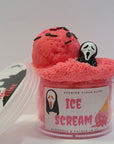 Ice Scream Slime