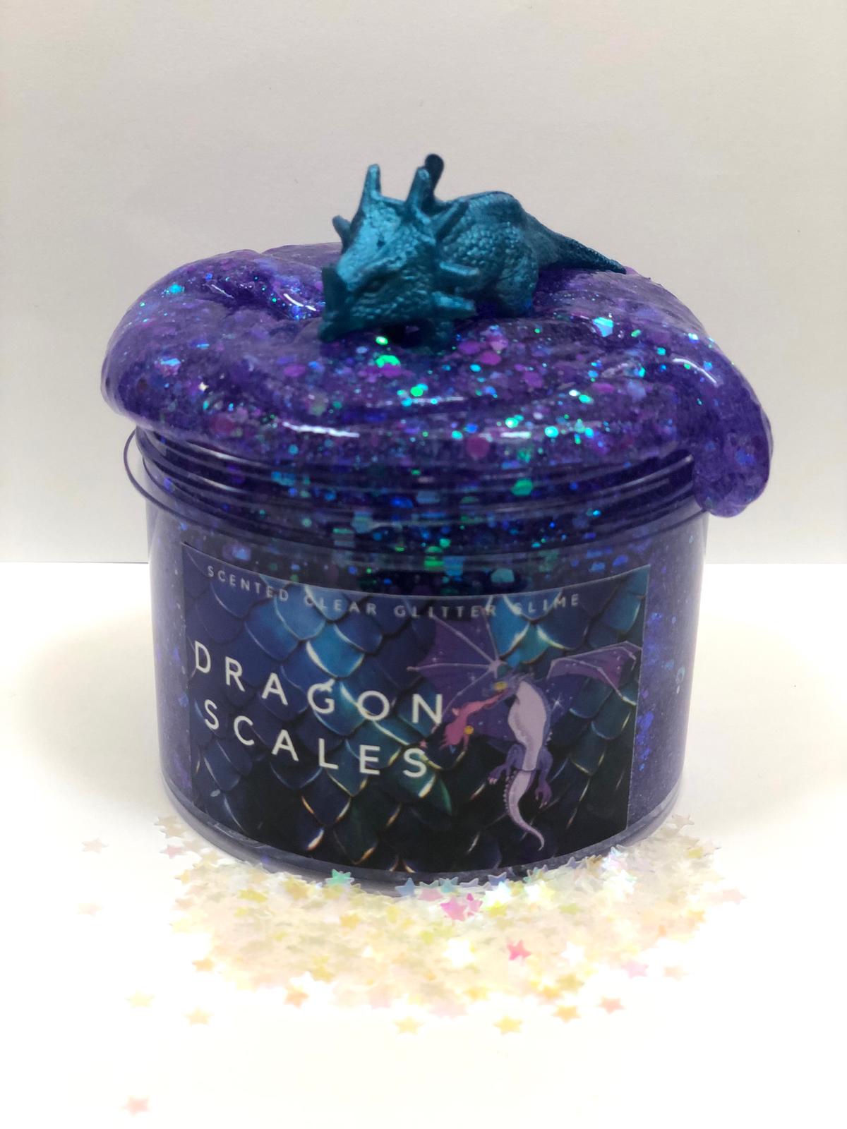  dragon-scales-slime