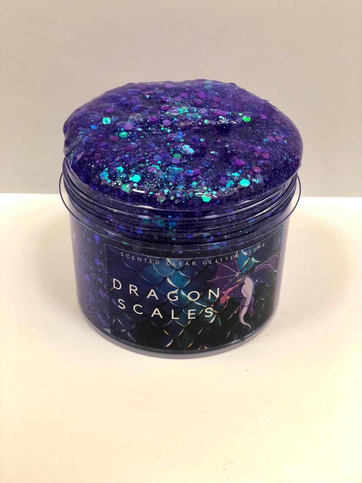  dragon-scales-slime