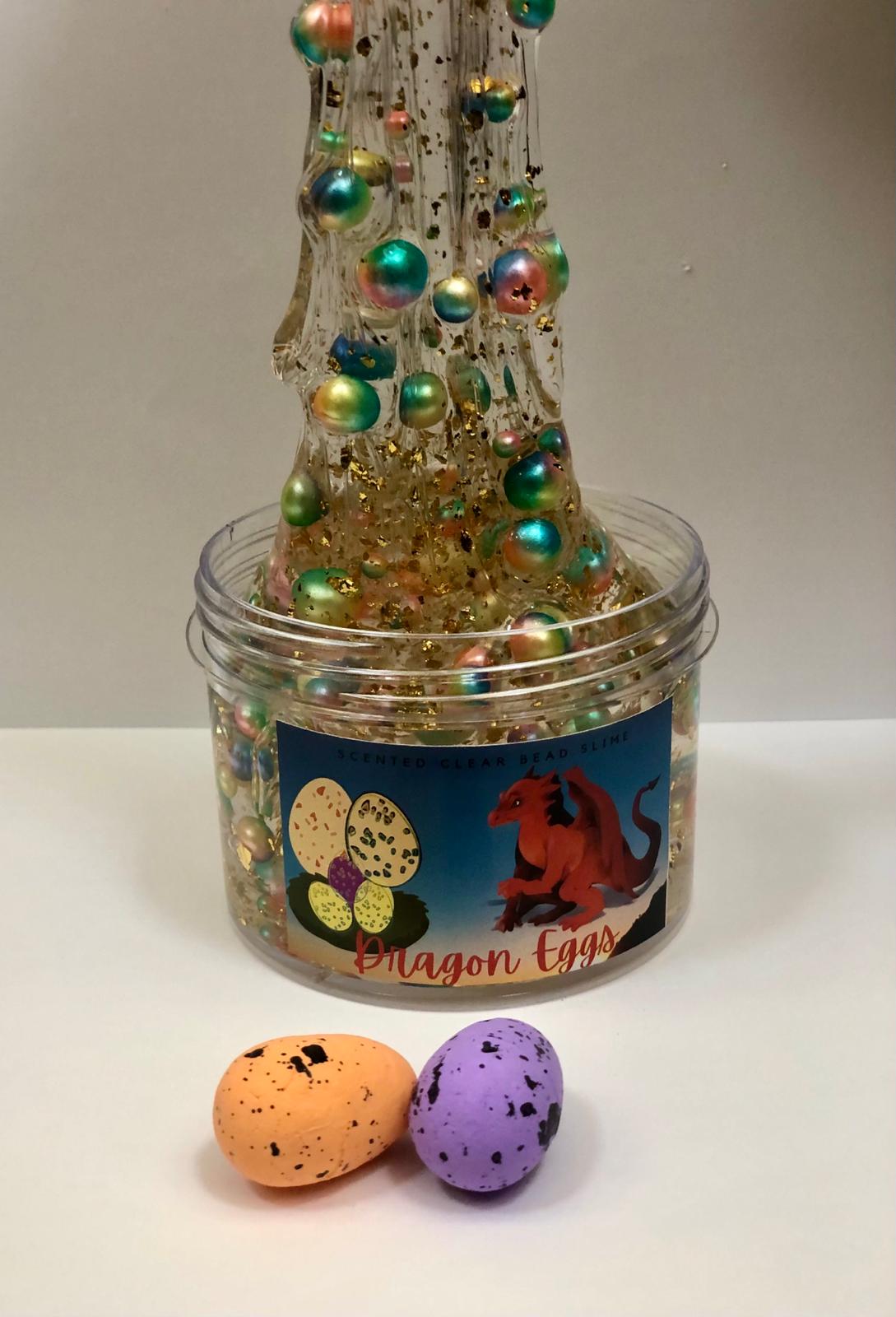 dragon-eggs-slime