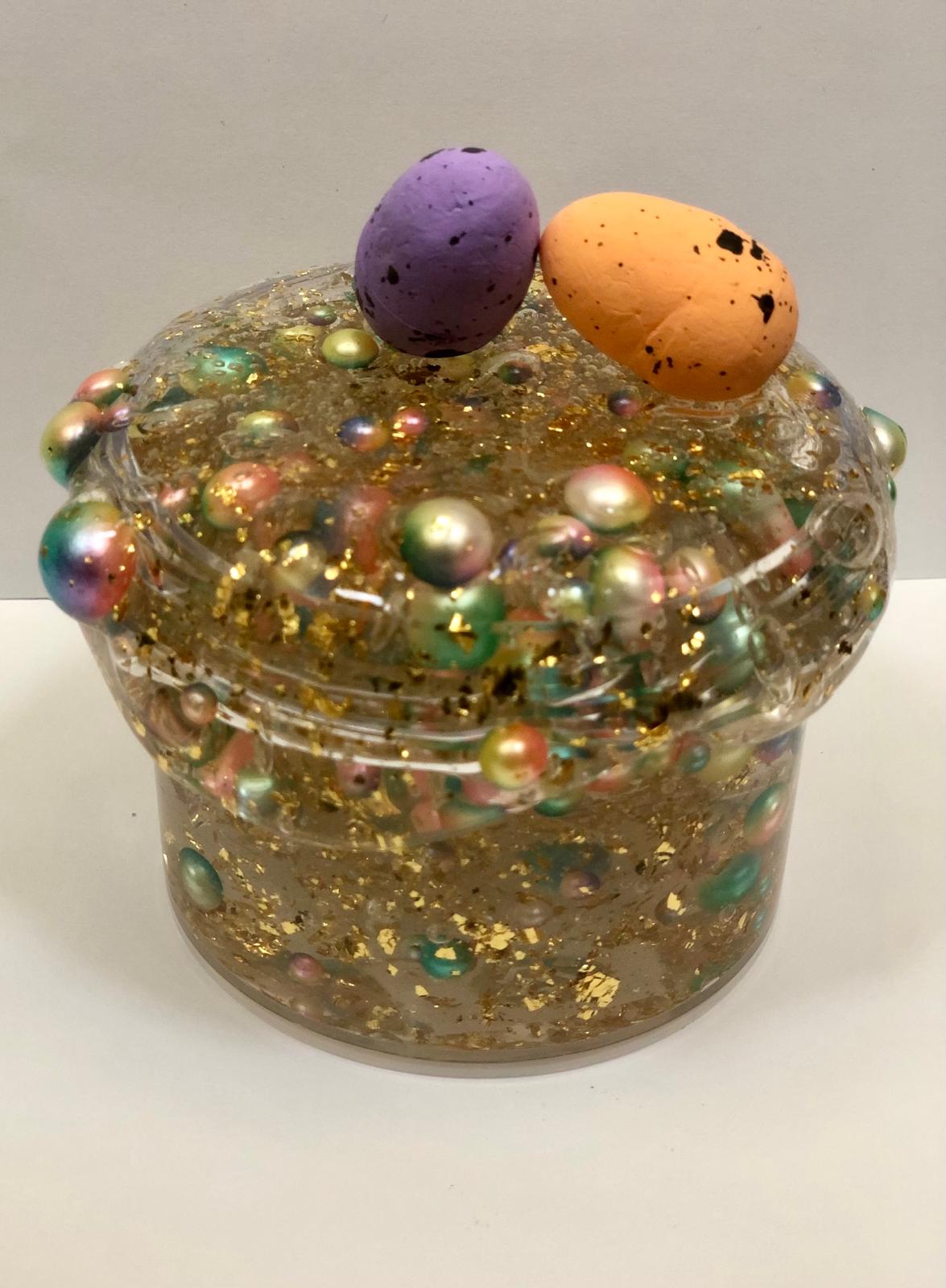 dragon-eggs-slime