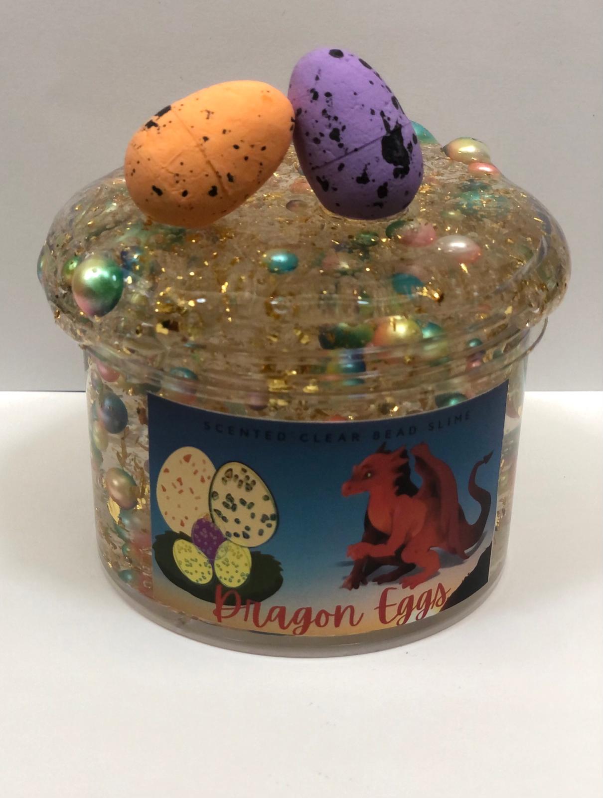 dragon-eggs-slime