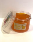 Honey Jar Slime