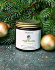 christmas-pinetastic-soy-candle-bookazinehk
