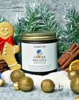 christmas-ginger-biscuits-soy-candle-100ml-bookazinehk