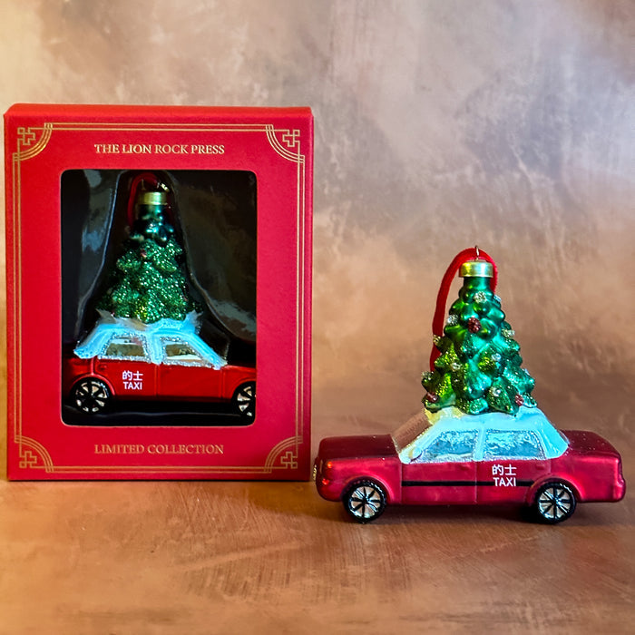 lrp-hand-painted-glass-decoration-taxi-tree