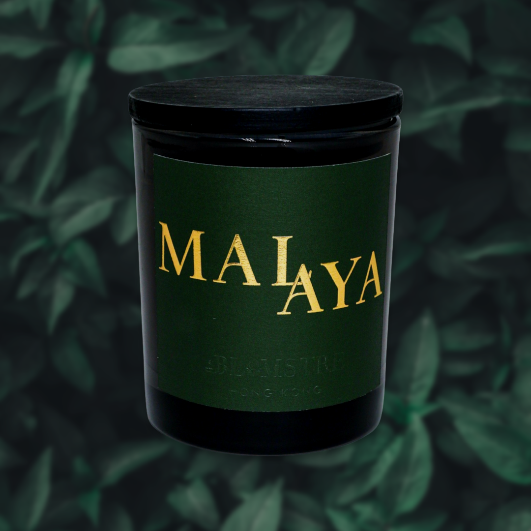 malaya-aoey-soy-candle-200ml-bookazinehk
