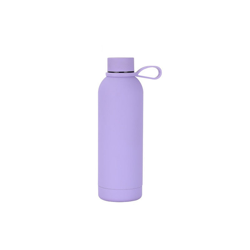 Doma Ice Bottle (Purple) | Bookazine HK