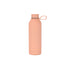 Doma Ice Bottle (Pink) | Bookazine HK