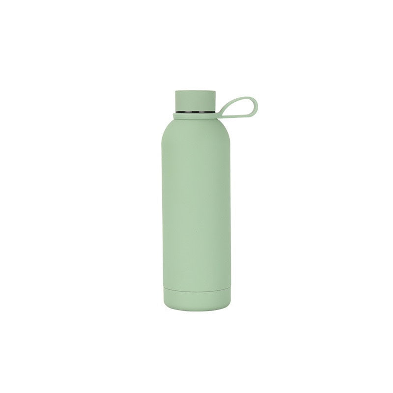 Doma Ice Bottle (Green) | Bookazine HK