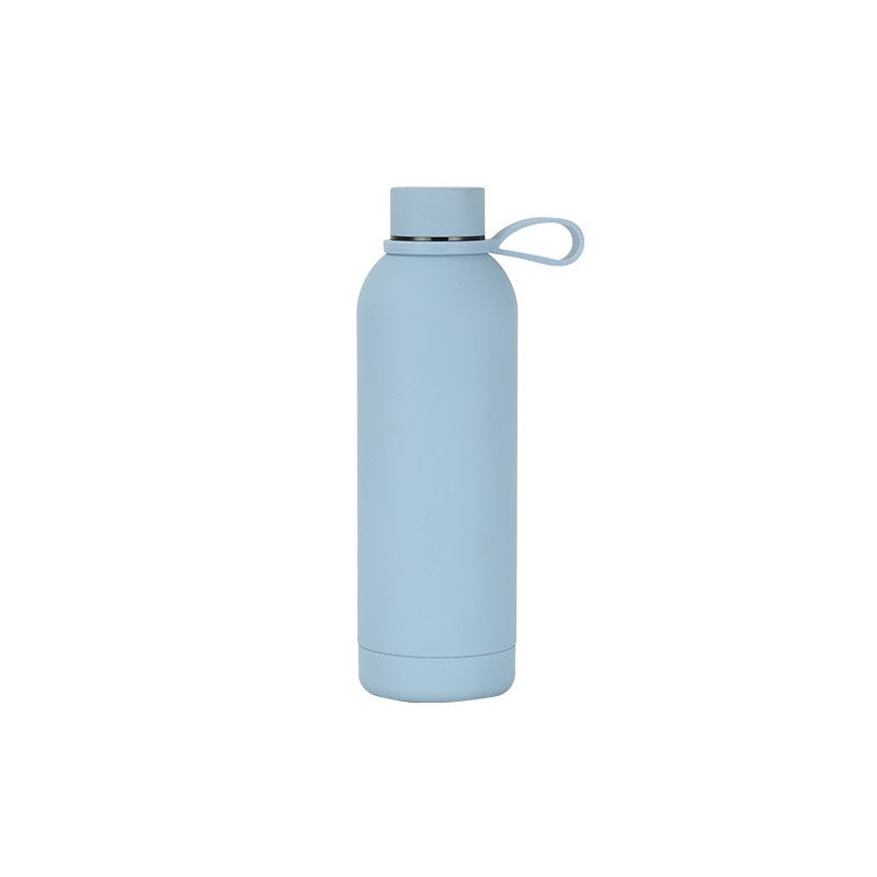 Doma Ice Bottle (Blue) | Bookazine HK