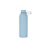 Doma Ice Bottle (Blue) | Bookazine HK